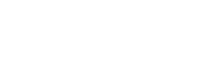 doTERRA Wellness Advocate Logo
